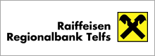 Raiffeisen-Regionalbank Telfs